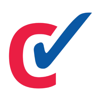 Checkatrade Tick