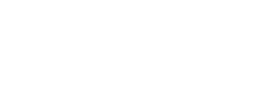 Checkatrade White Logo