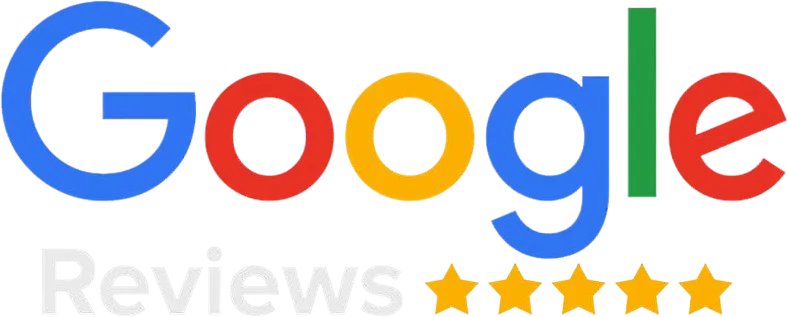 Google Logo